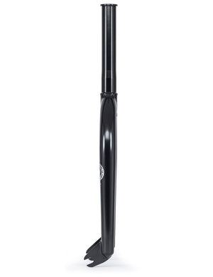 Wethepeople Patrol Fork | Shop BMX online at RampFest Indoor Skatepark