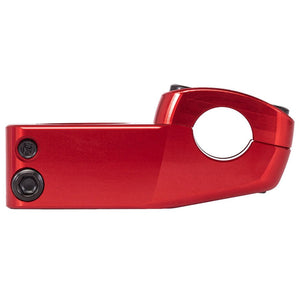 Wethepeople Patrol Stem | Shop BMX online at RampFest Indoor Skatepark