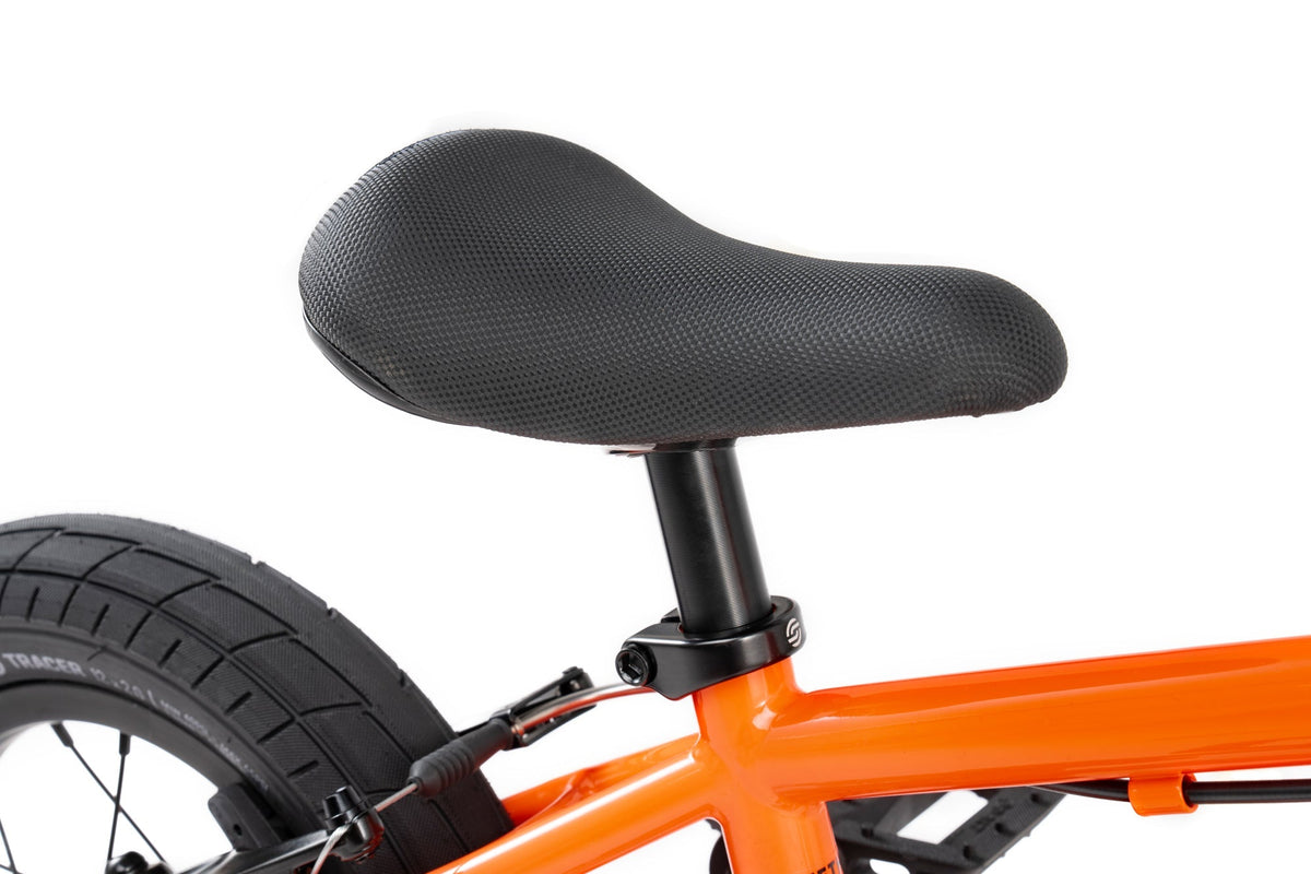 Wethepeople Prime Drive 12" BMX Bike | Shop BMX online at RampFest Indoor Skatepark