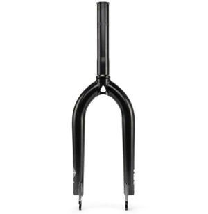 Wethepeople Prodigy 18" Fork | Shop BMX online at RampFest Indoor Skatepark