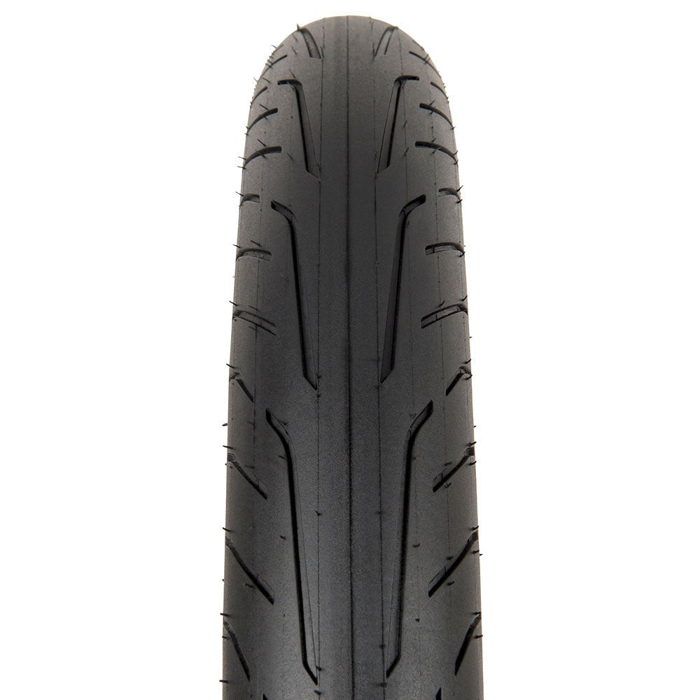 Wethepeople Stickin' Tire | Shop BMX online at RampFest Indoor Skatepark