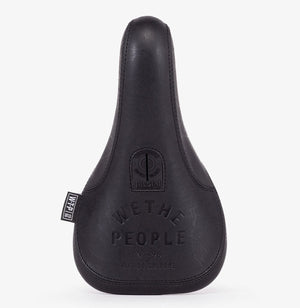 Wethepeople Team Pivotal Seat - Slim | Shop BMX online at RampFest Indoor Skatepark