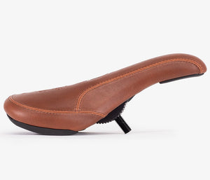 Wethepeople Team Pivotal Seat - Slim | Shop BMX online at RampFest Indoor Skatepark