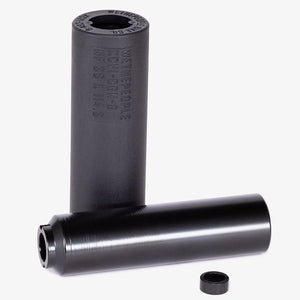 Wethepeople Temper Pegs (Pair) | Shop BMX online at RampFest Indoor Skatepark