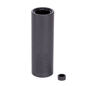 Wethepeople Temper Pegs (Pair) | Shop BMX online at RampFest Indoor Skatepark