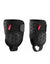Gain Protection Ankle Protectors - Front View - Sold at RampFest