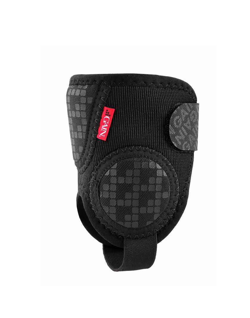 Gain Protection Ankle Protectors - NEW