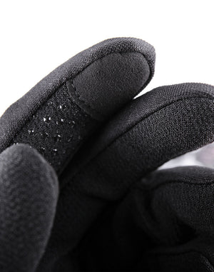 GAIN Resistance Gloves - DropBear