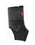 GAIN STEALTH PRO ANKLE SUPPORT - LACELESS!