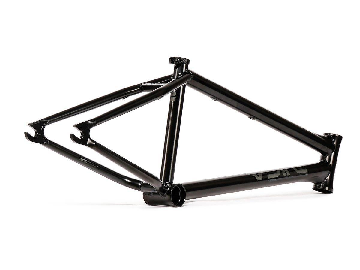 Wethepeople ARC Frame (Murray Loubser Signature)