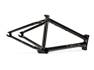 Wethepeople ARC Frame (Murray Loubser Signature)