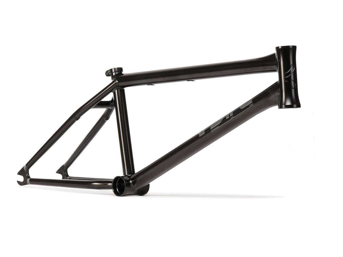 Wethepeople ARC Frame (Murray Loubser Signature)
