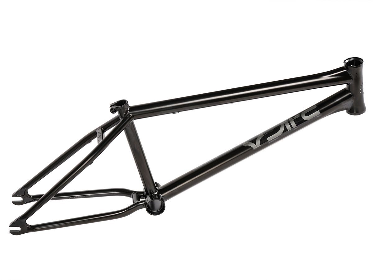 Wethepeople ARC Frame (Murray Loubser Signature)