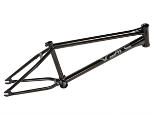 Wethepeople ARC Frame (Murray Loubser Signature)