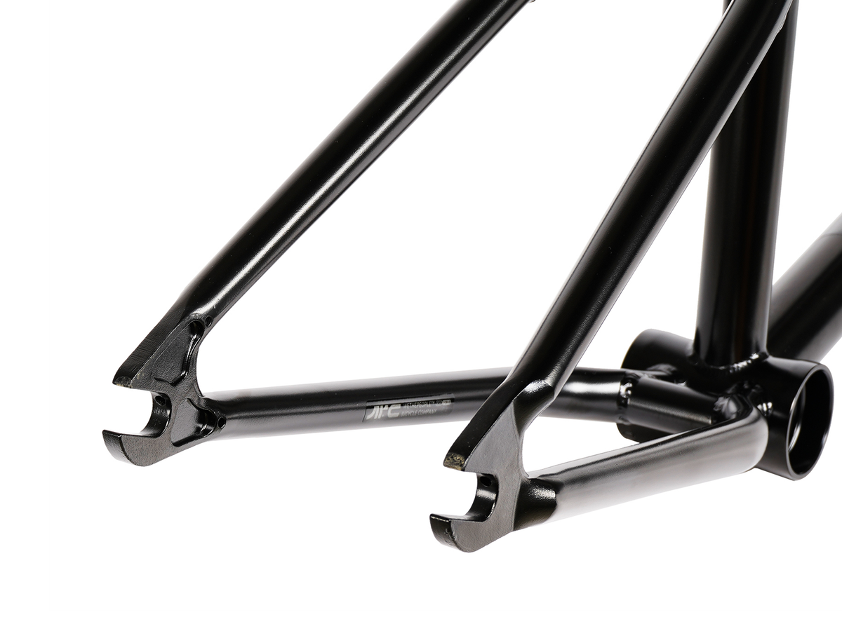 Wethepeople ARC Frame (Murray Loubser Signature)