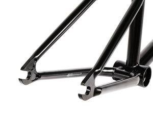 Wethepeople ARC Frame (Murray Loubser Signature)