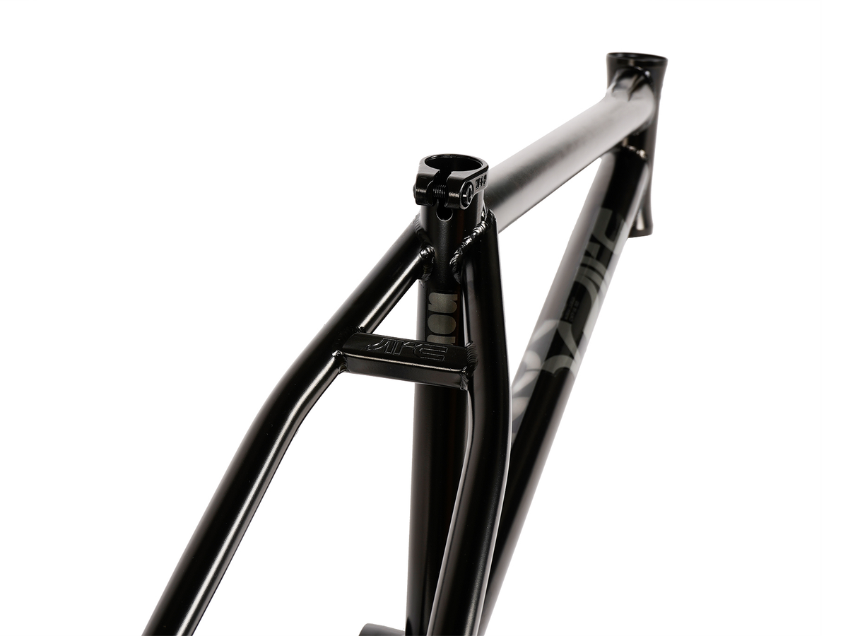 Wethepeople ARC Frame (Murray Loubser Signature)