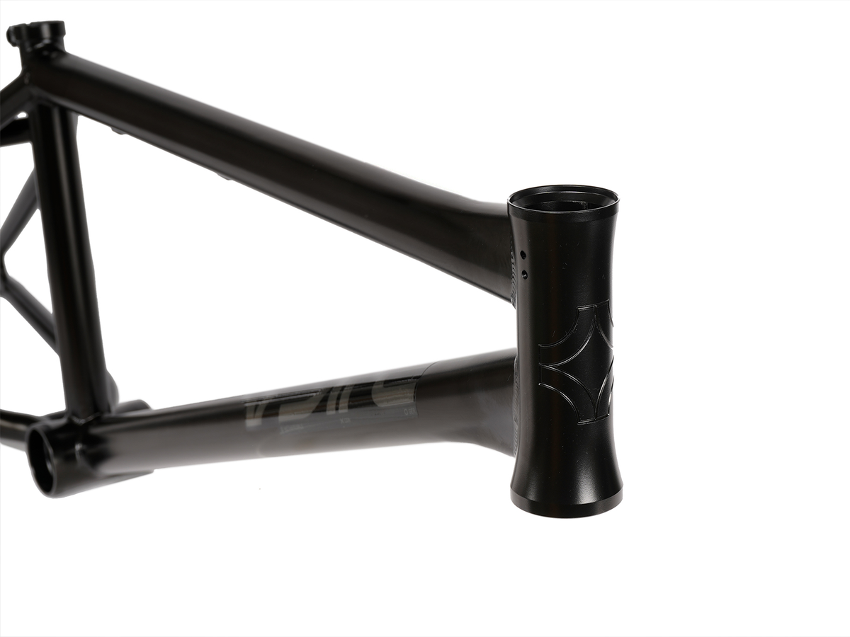 Wethepeople ARC Frame (Murray Loubser Signature)