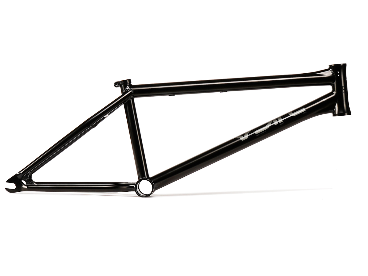 Wethepeople ARC Frame (Murray Loubser Signature)