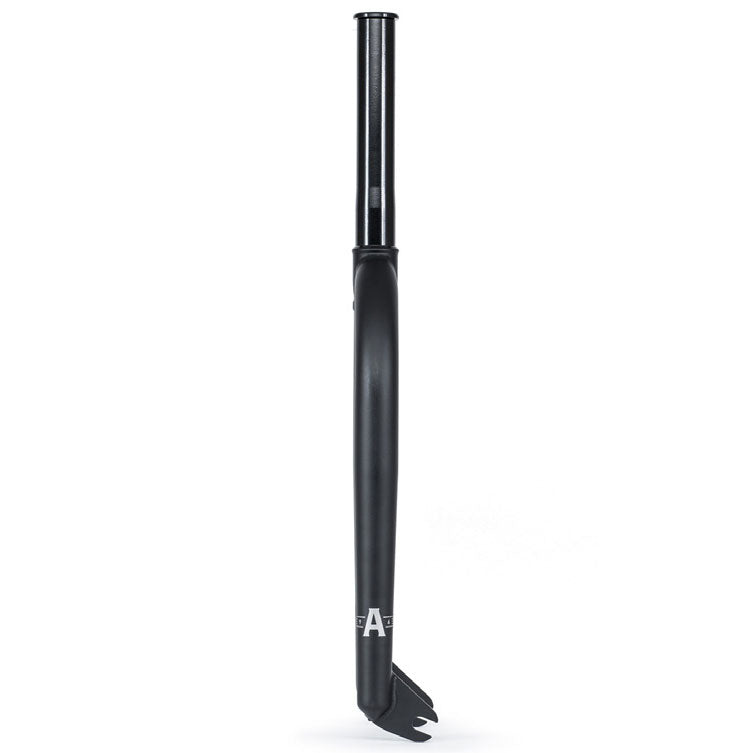 Wethepeople Audio 22" Forks | Shop BMX online at RampFest Indoor Skatepark