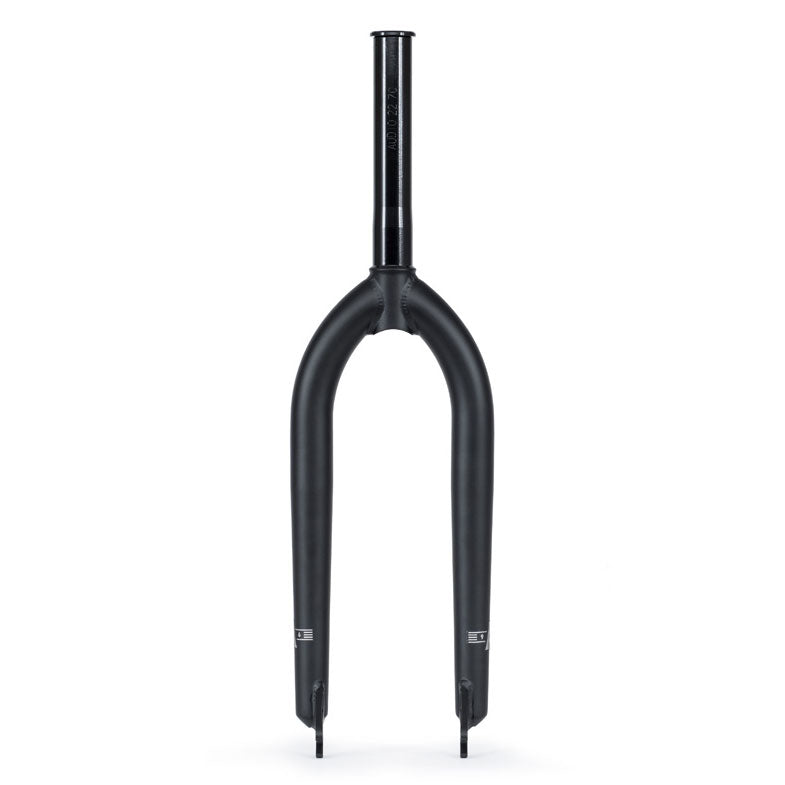 Wethepeople Audio 22" Forks | Shop BMX online at RampFest Indoor Skatepark