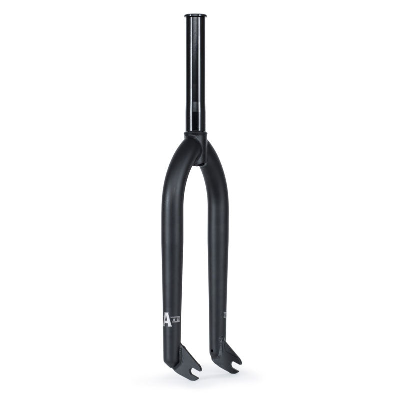 Wethepeople Audio 22" Forks | Shop BMX online at RampFest Indoor Skatepark
