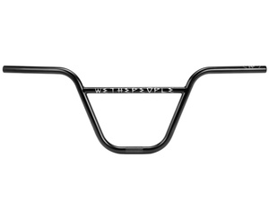 Wethepeople Chaos Bars (Tyson Jones-Peni Signature)