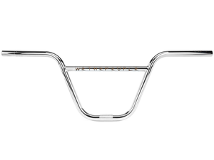 Wethepeople Chaos Bars (Tyson Jones-Peni Signature)