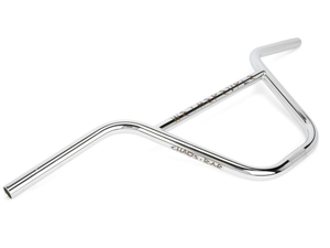 Wethepeople Chaos Bars (Tyson Jones-Peni Signature)
