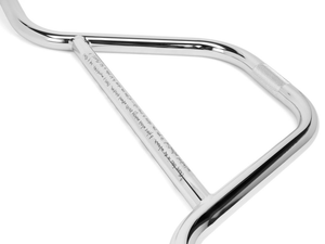 Wethepeople Chaos Bars (Tyson Jones-Peni Signature)