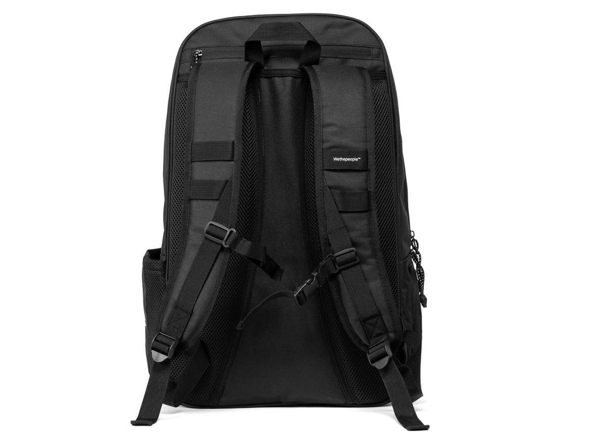Wethepeople Global Backpack