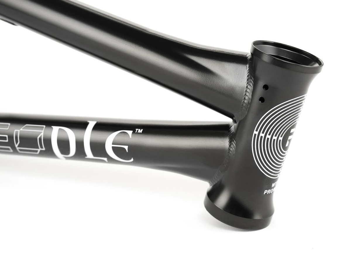 Wethepeople Prodigy 18 Inch Frame