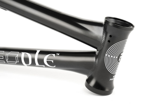 Wethepeople Prodigy 18 Inch Frame