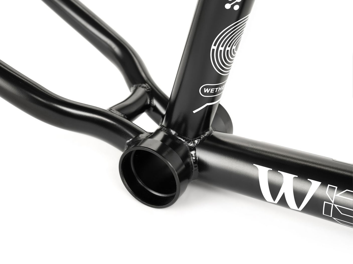 Wethepeople Prodigy 18 Inch Frame
