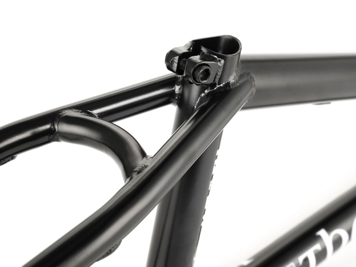 Wethepeople Prodigy 18 Inch Frame