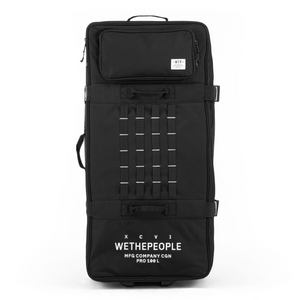 Wethepeople BMX Bike Travel Bag