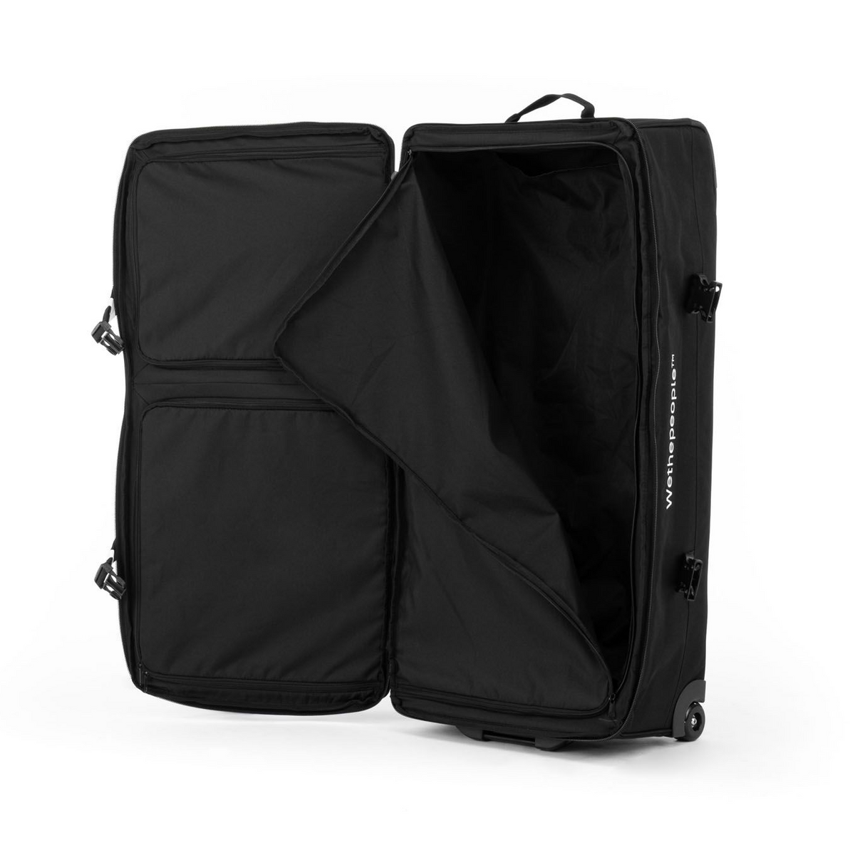 Wethepeople BMX Bike Travel Bag
