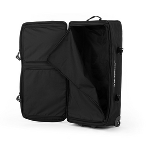 Wethepeople BMX Bike Travel Bag