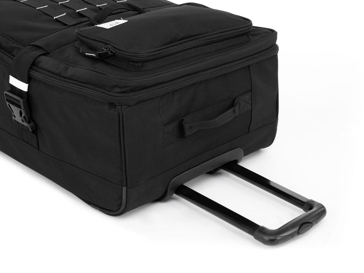 Wethepeople BMX Bike Travel Bag
