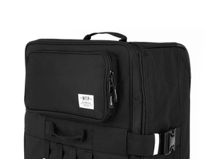 Wethepeople BMX Bike Travel Bag