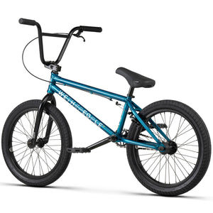 Wethepeople Arcade BMX Bike | Shop BMX online at RampFest Indoor Skatepark