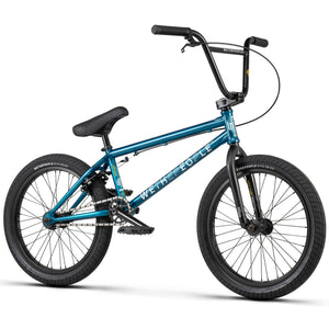 Wethepeople Arcade BMX Bike | Shop BMX online at RampFest Indoor Skatepark