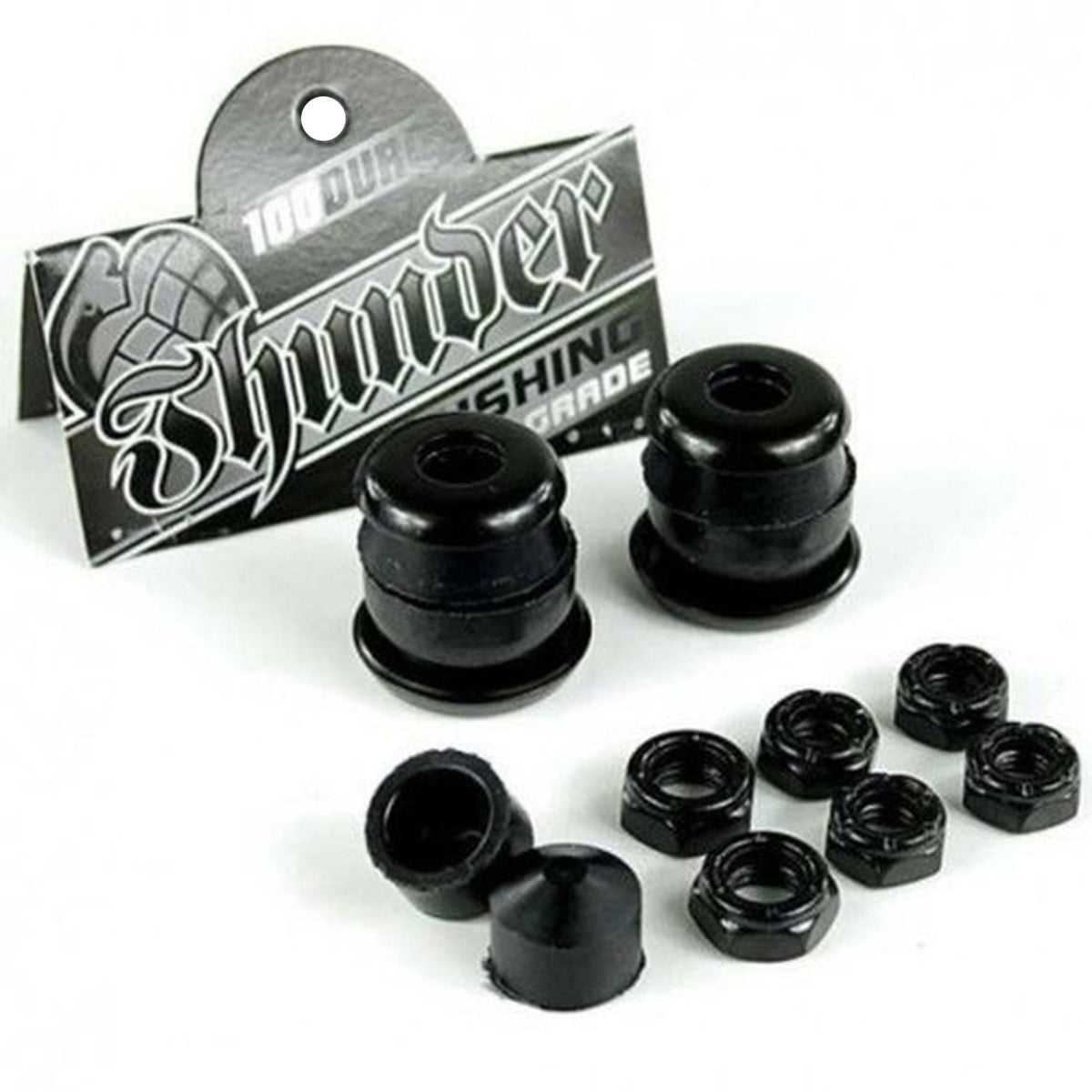 Thunder Bushing Rebuild Kit