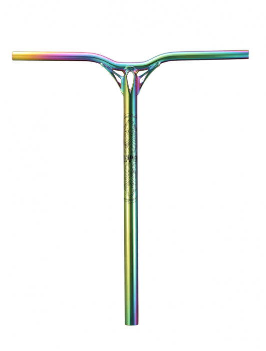 Envy Reaper V3 Bar - 675mm - Scooter - Bars