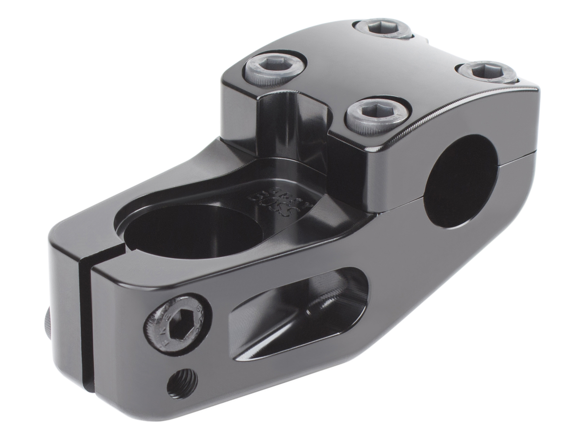 Odyssey Boss V2 BMX Stem
