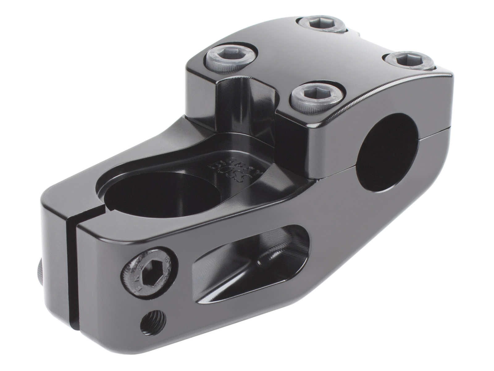 Odyssey Boss V2 BMX Stem