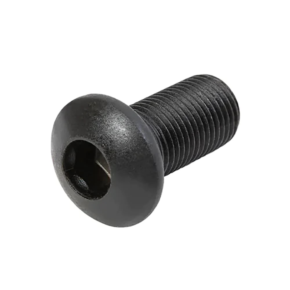 Odyssey Thunderbolt Crank Sprocket Bolt