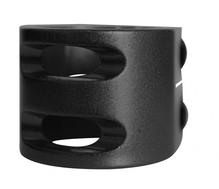 Fasen 2 Bolt Clamp - Standard - Scooter - Clamps