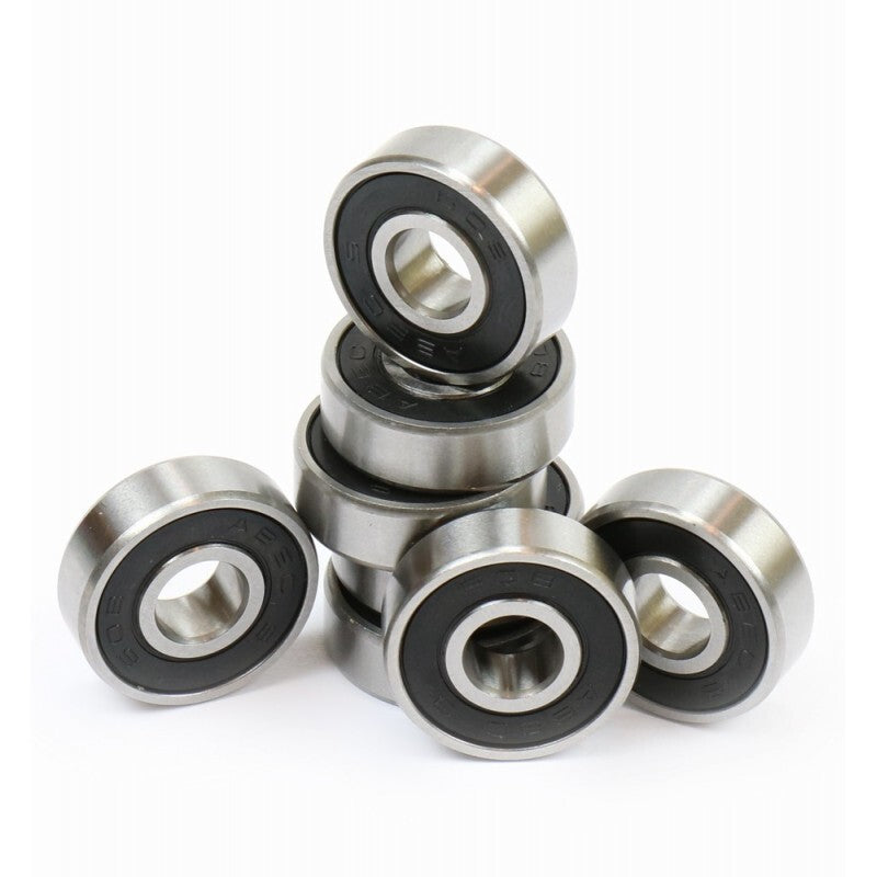 Envy Abec 9 Wheel Bearing (Pair)