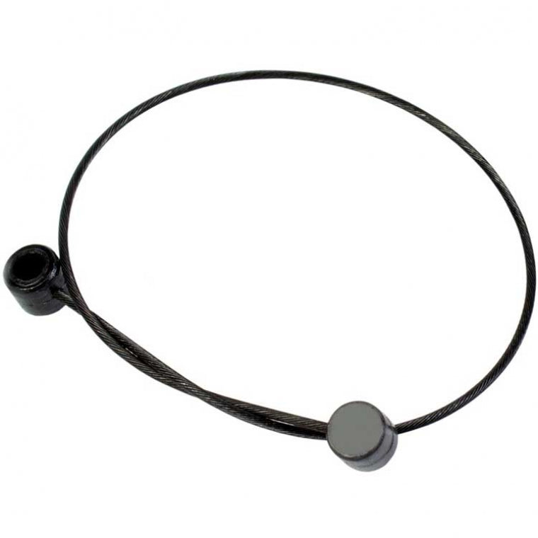 Odyssey Evolver Straddle Cable